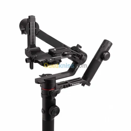 BRAS STABILISATEUR Manfrotto MVG460