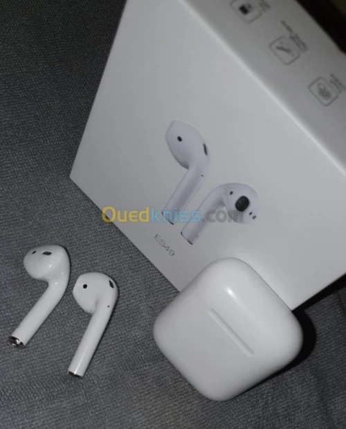 Airpods Hoco es49