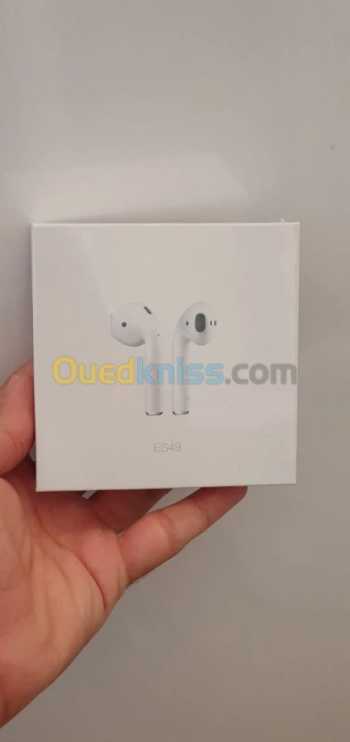 Airpods Hoco es49