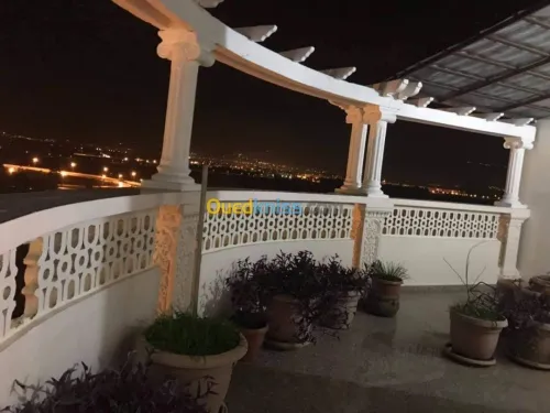 Vente Appartement F5 Alger Birtouta
