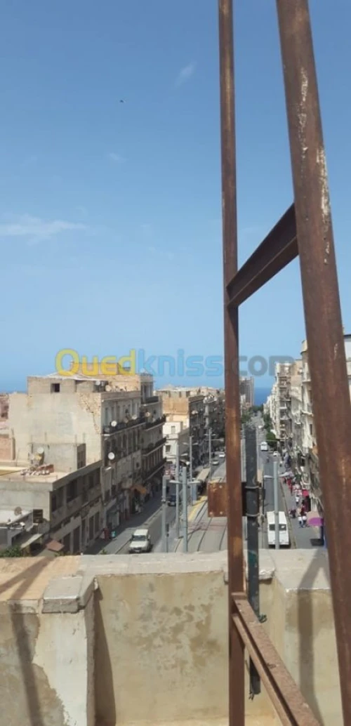 Emplacement Publicitaire