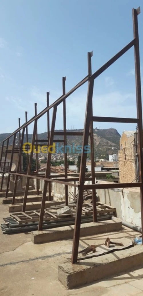 Emplacement Publicitaire