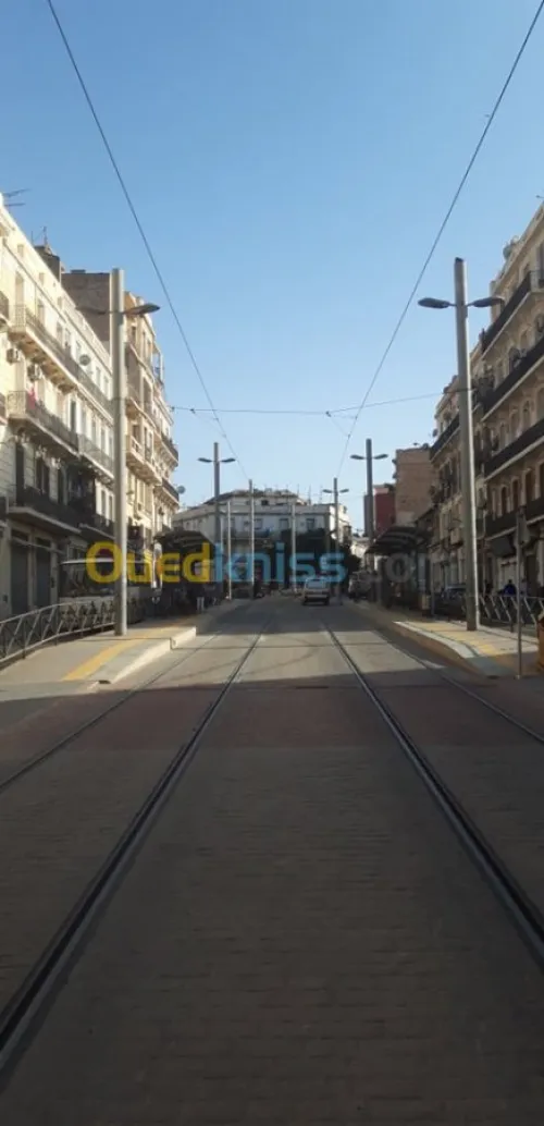 Emplacement Publicitaire