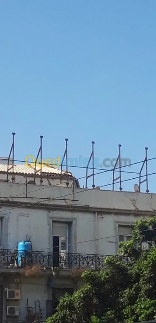 Emplacement Publicitaire