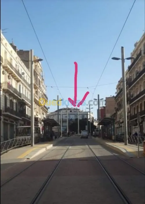 Emplacement Publicitaire