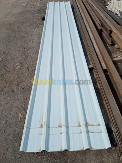 بيع و تقطيع و تشكيل الحديد