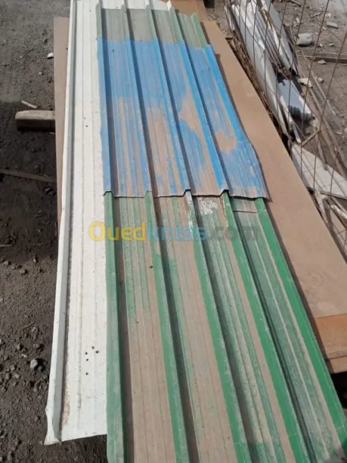 بيع و تقطيع و تشكيل الحديد