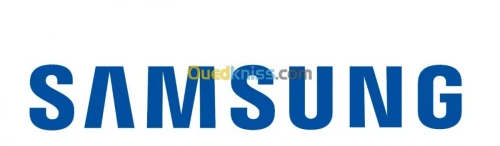 reparation machine alaver 