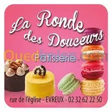 Imp. Offset -Dorure à chaud -Numérique