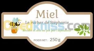 Imp. Offset -Dorure à chaud -Numérique