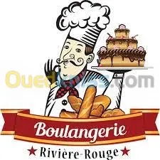 Imp. Offset -Dorure à chaud -Numérique