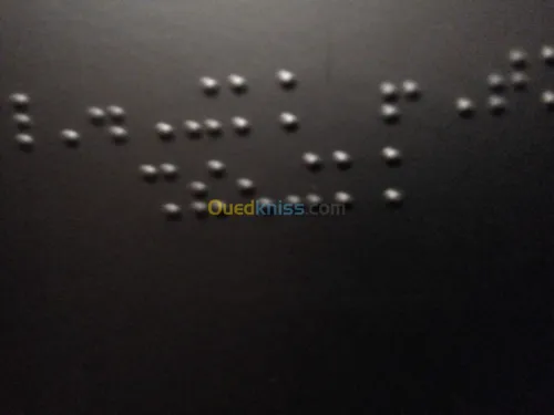 Imp. Offset -Dorure à chaud -Numérique