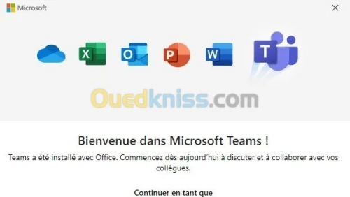 Ms Office 2021  Pro Plus LTSC 50, 500,5000  users