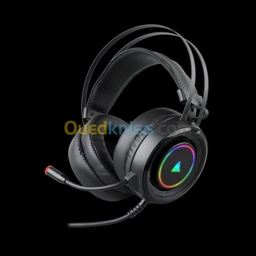Aures cs5 standard gaming combo all in