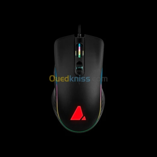 Aures cs5 standard gaming combo all in