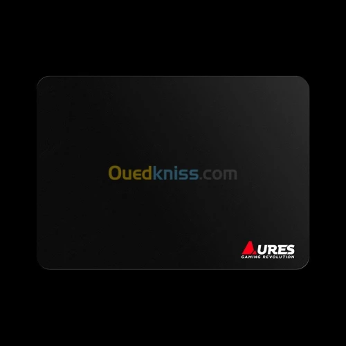 Aures cs5 standard gaming combo all in