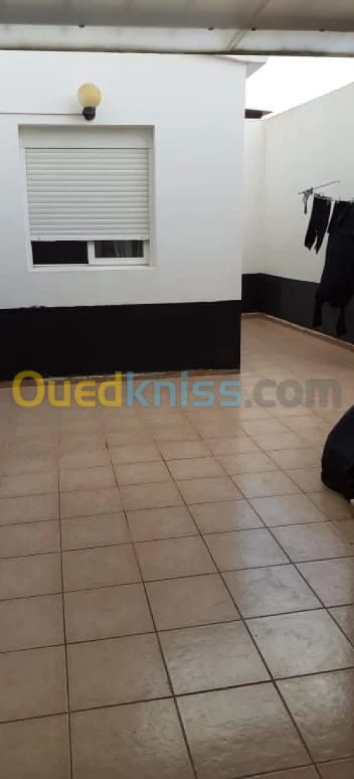 Vente Appartement F3 Oran Bir el djir