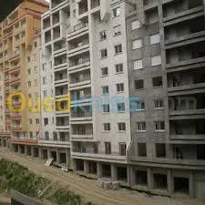 chercher maçon pour brique et crépissa