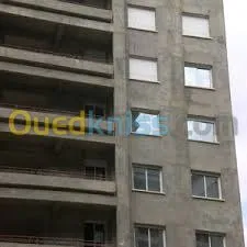 chercher maçon pour brique et crépissa