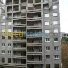 chercher maçon pour brique et crépissa