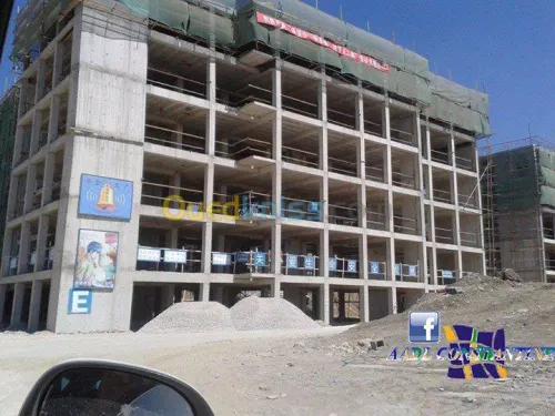 chercher maçon pour brique et crépissa