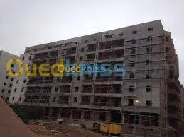 chercher maçon pour brique et crépissa