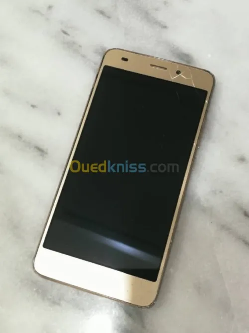 Honor 5c
