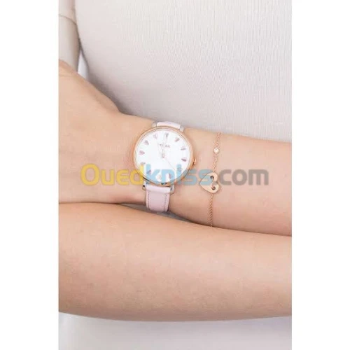 Montre Fossil