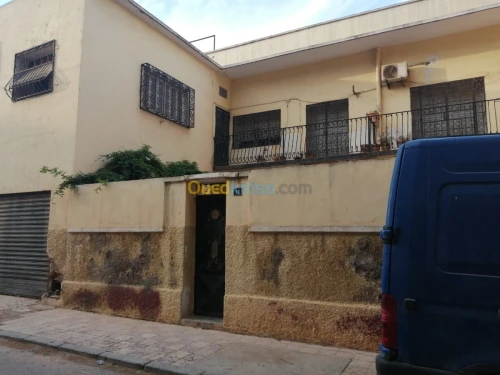 Vente Villa Oran Oran