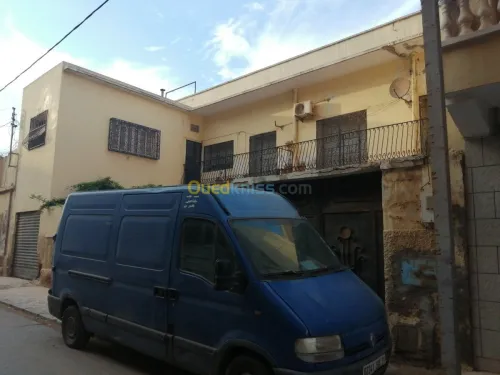 Vente Villa Oran Oran