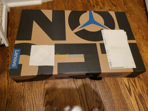 Lenovo Legion 5 17