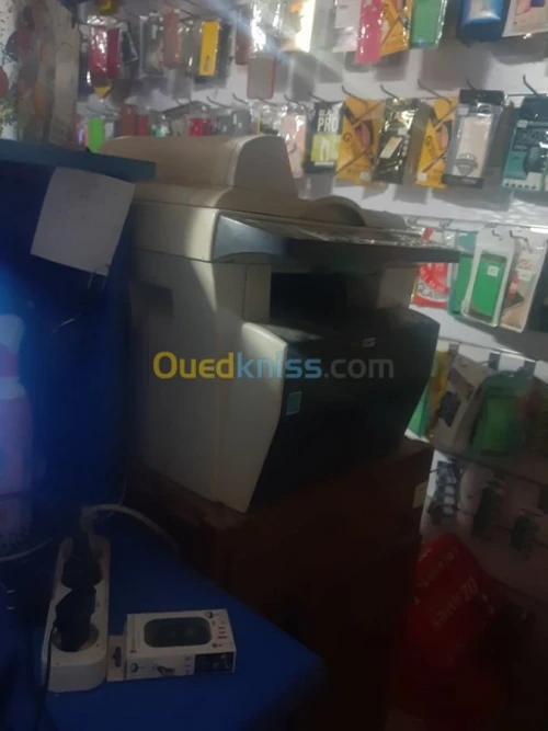 Vente bien immobilier El taref Besbes