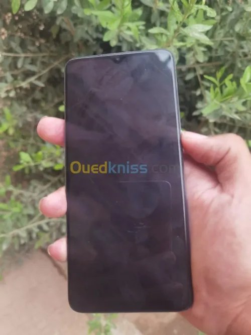 Oppo Oppo RENO3