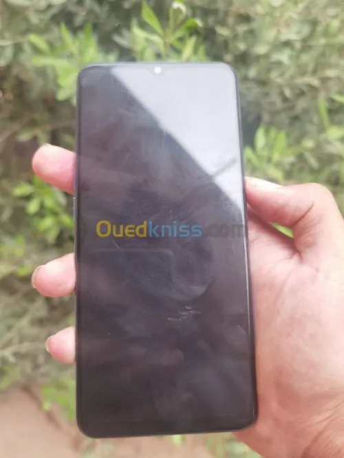 Oppo Oppo RENO3