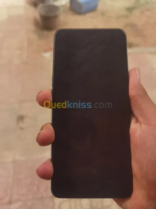 Oppo Oppo RENO3