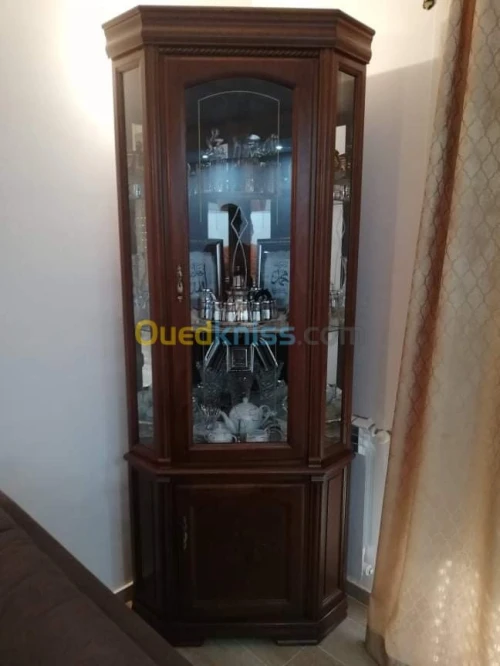 Vente bien immobilier Alger Douera