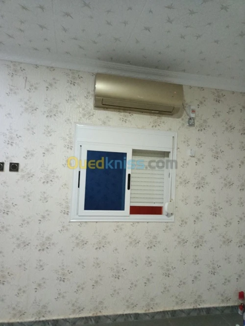 Vente Villa Oran Arzew