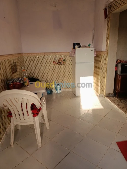Vente Villa Oran Arzew