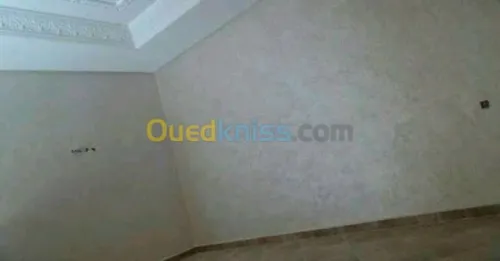 دهان 