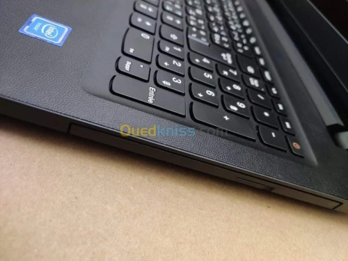 Pc Lenovo vente