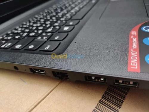 Pc Lenovo vente