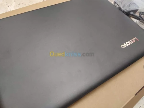 Pc Lenovo vente