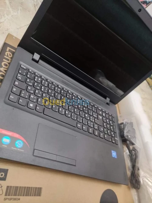 Pc Lenovo vente