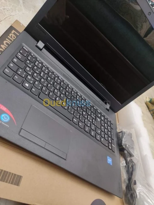Pc Lenovo vente