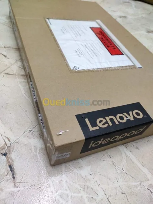 Pc Lenovo vente
