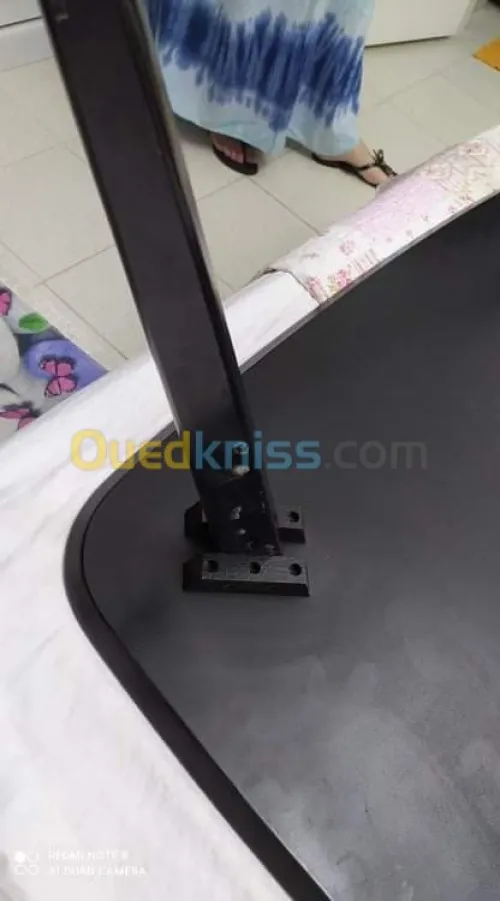Table basse