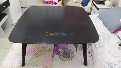 Table basse