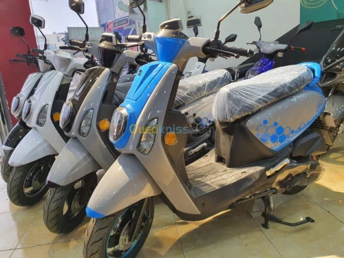Vms Cuxi driver