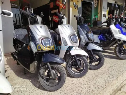 Vms Cuxi driver
