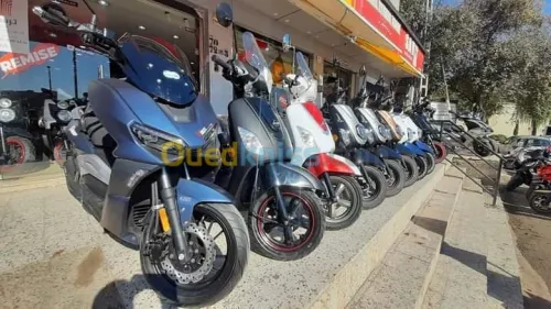 Vms Cuxi driver